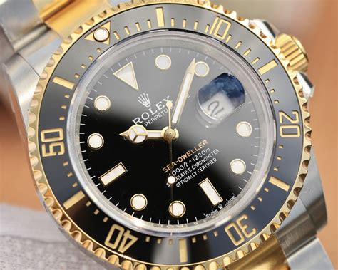 43mm rolex replica|rolex sea dweller 43 mm.